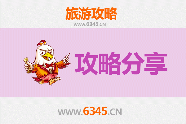 北京大兴旅游攻略：跟团与自由行全方位对比